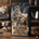 Wildman Coffee  - Home