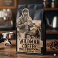 Wildman Coffee