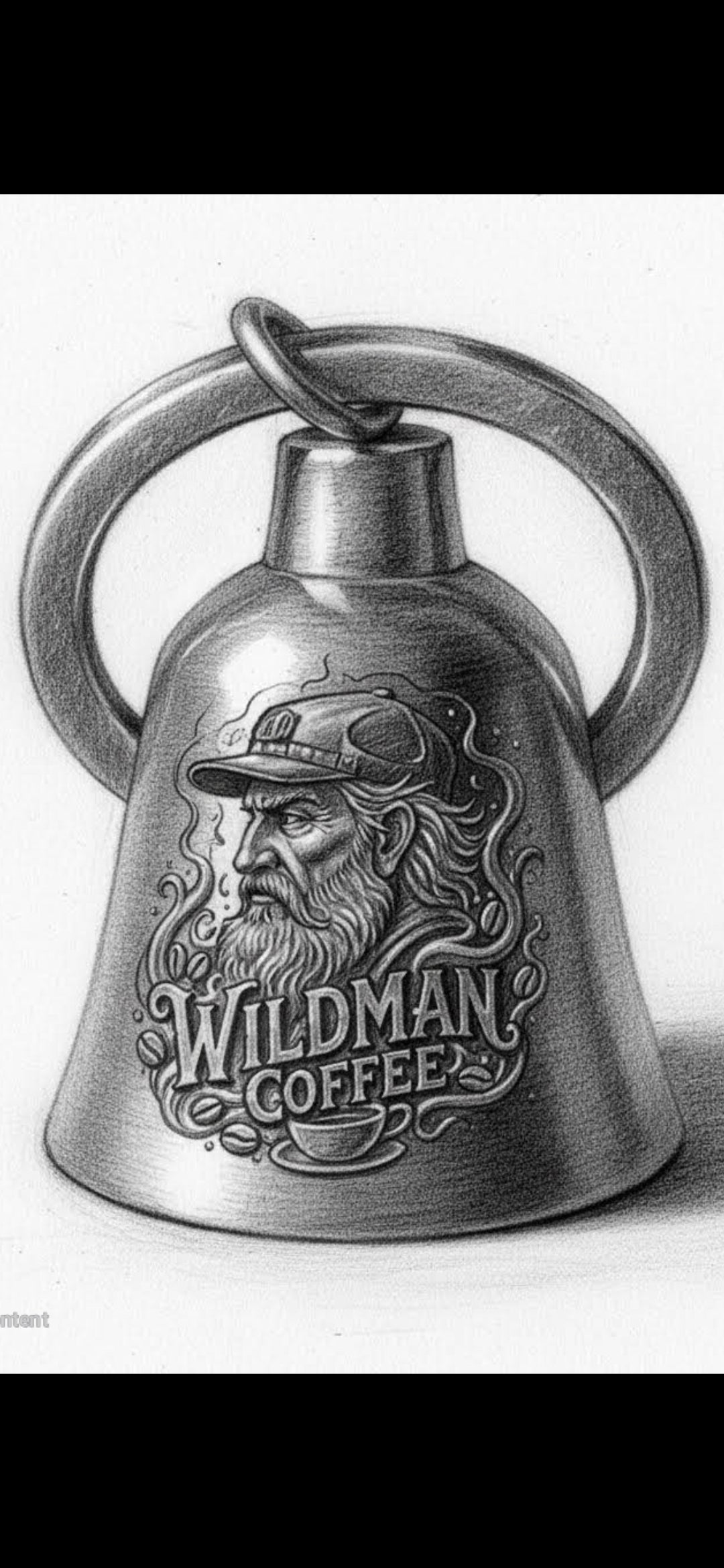 Wildman Coffee