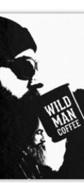 Coffee cup